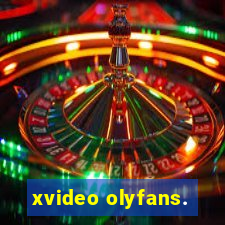 xvideo olyfans.